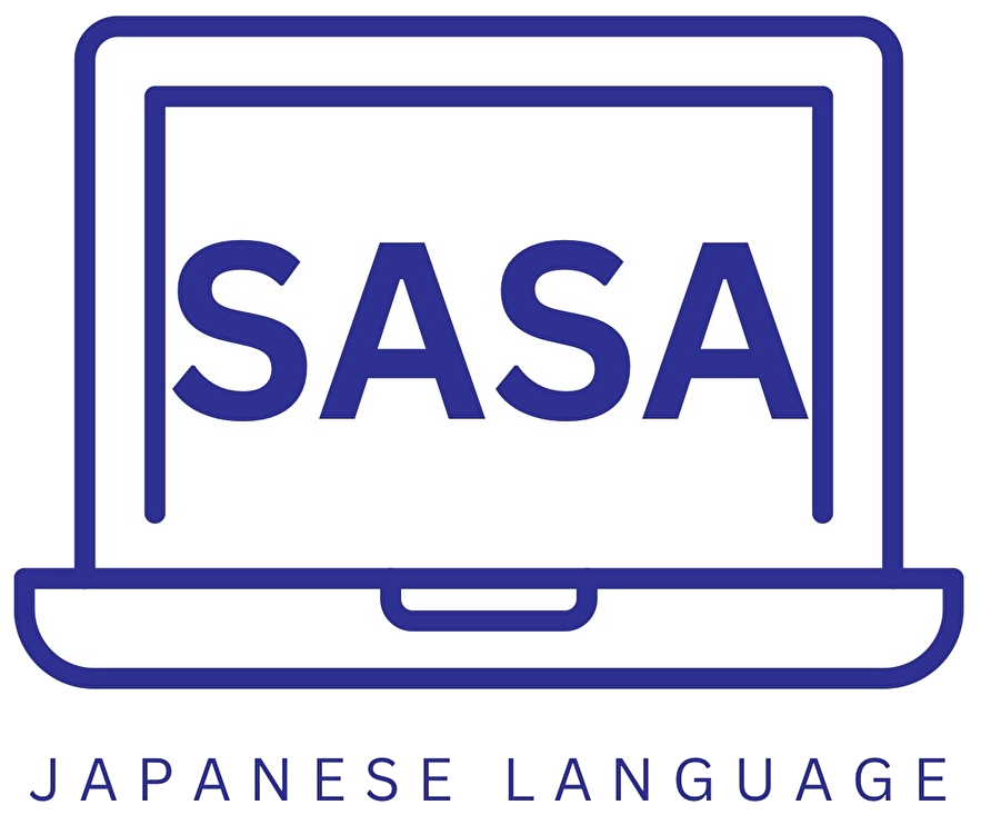 SASA