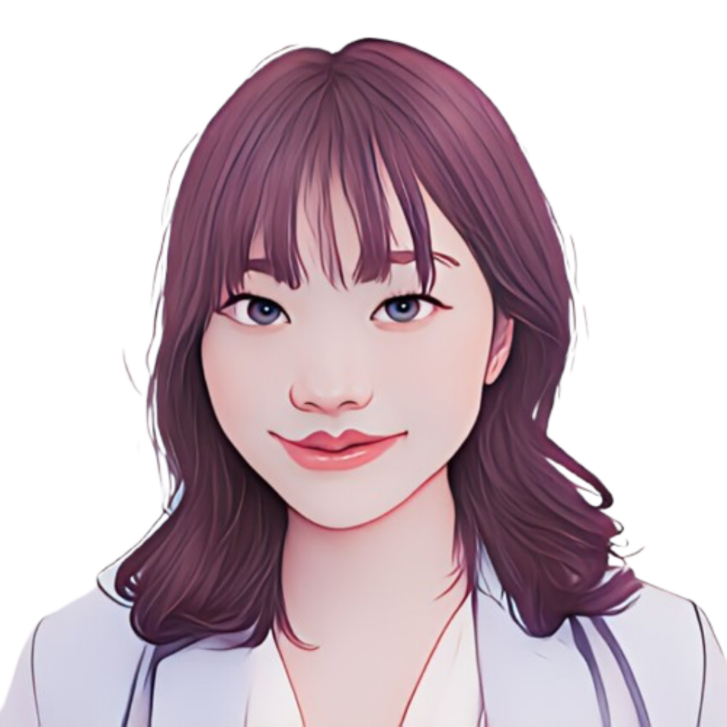 Kanasensei