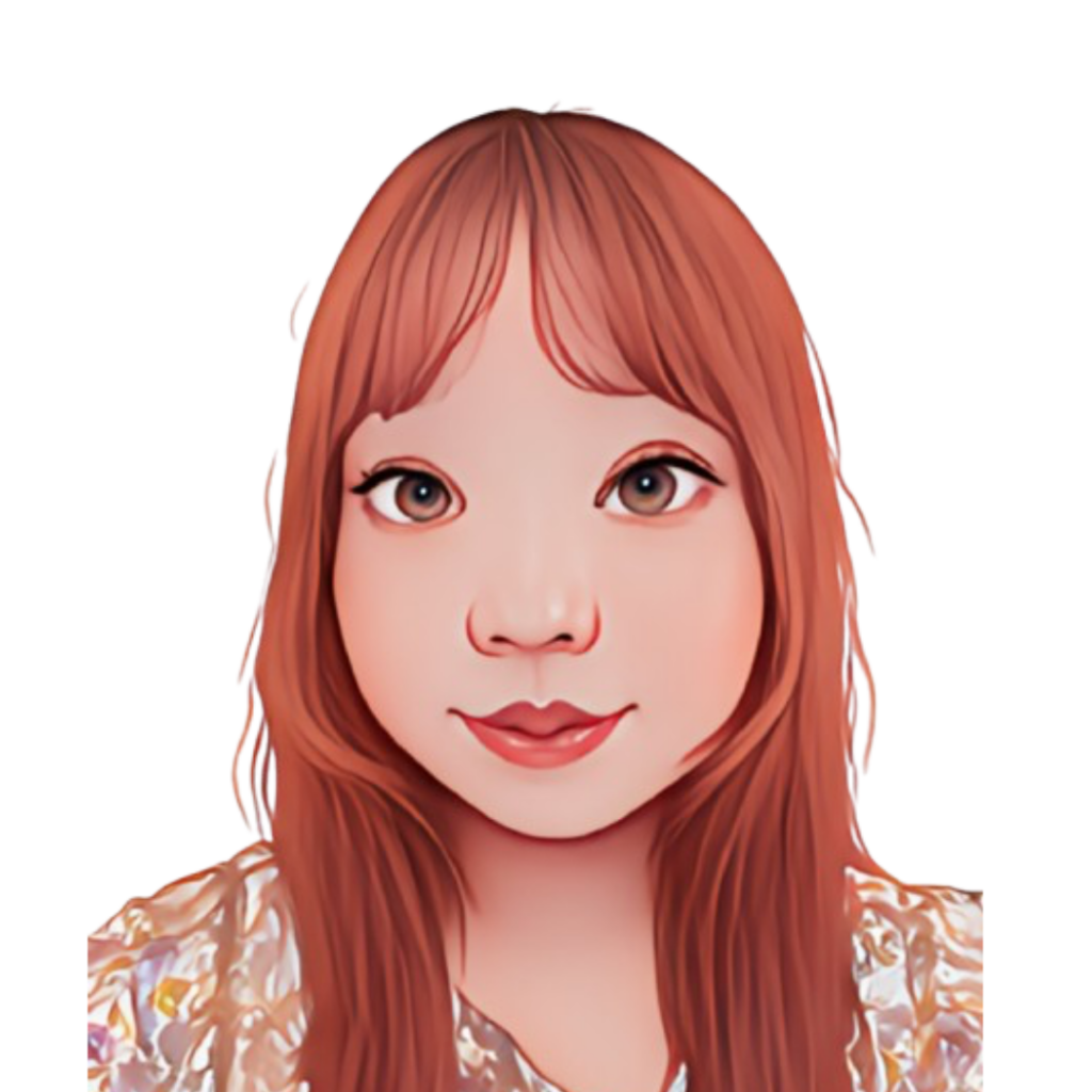 Momoko Sensei